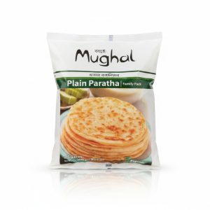 Mughal