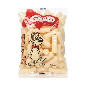 Gusto