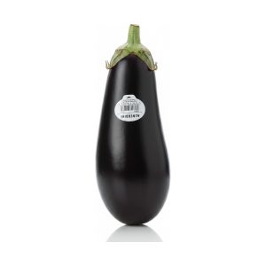 Brinjal