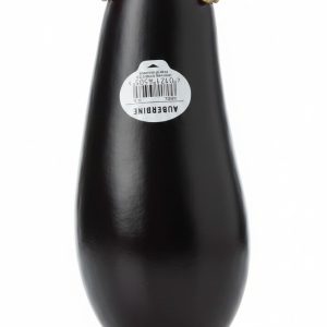 Brinjal