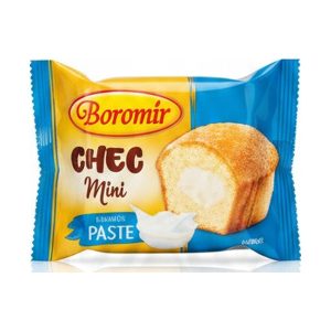 Chec Mini
