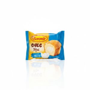 Chec Mini