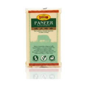 Sugam Paneer