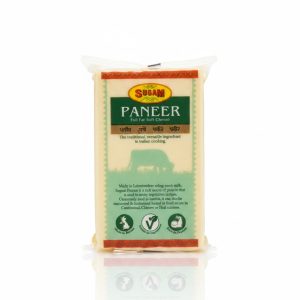 Sugam Paneer