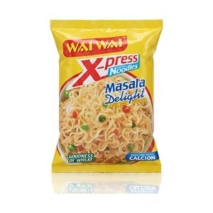 Wai Wai