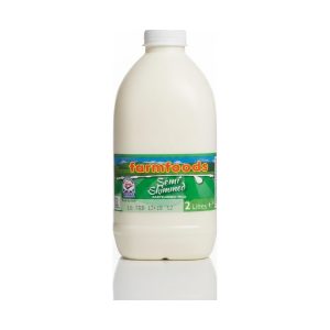 Milk