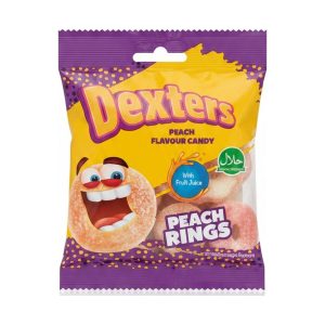 Dex