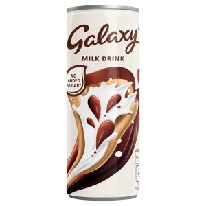 Galaxy