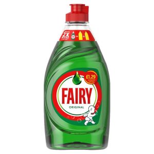 Fairy