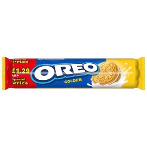 Oero Golden