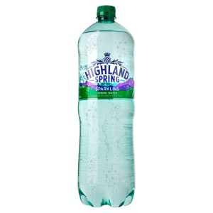 Highland Sparkling