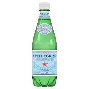 San Pellegrino Sparkling Pet