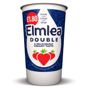 Elmlea Double