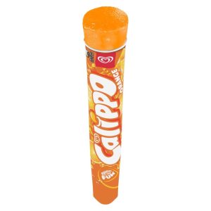Calippo Orange