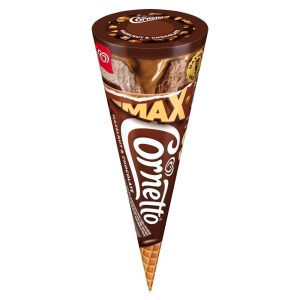 Conetto Max