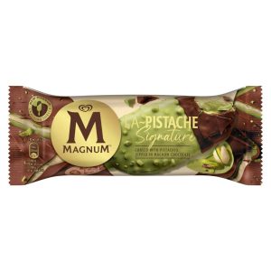 Magnum La Pistache