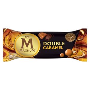 Magnum