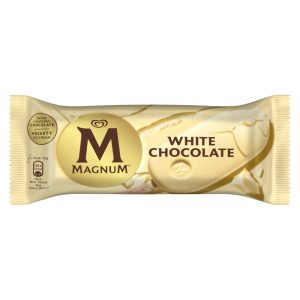 Magnum Chocolate