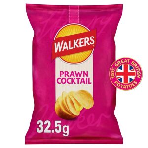 Walkers