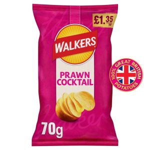 Walkers