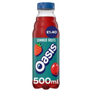 Oasis
