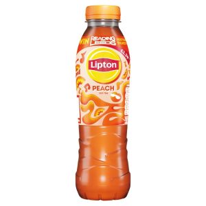 Liptondrink