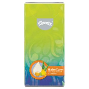 Blamcare Tissue