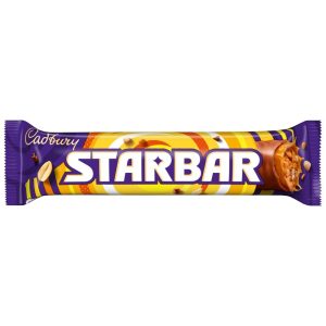 Starbar