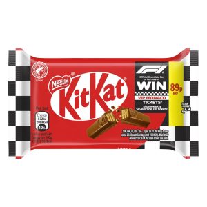 Kitkat