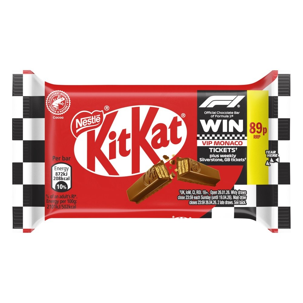 Kitkat