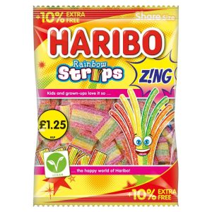Haribo