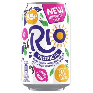 Rio