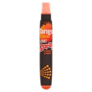 Tango Spray