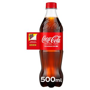 Cocacola Original