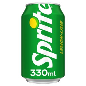 Sprite Reg