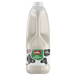 Muller Semi