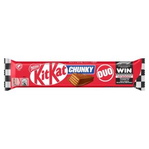 Kitkat Duo