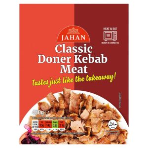 Doner