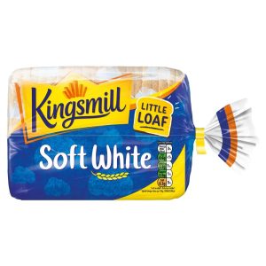 Kingsmill Small
