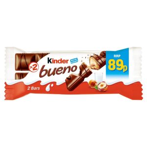 Bueno