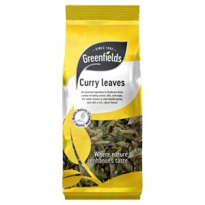 C.Leaves