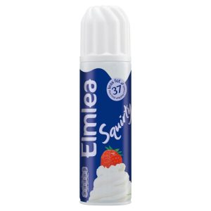 Elmlea Squirty