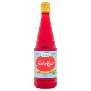 Roofafza