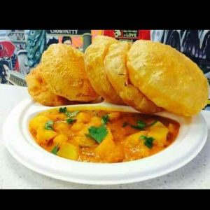 Alu Puri