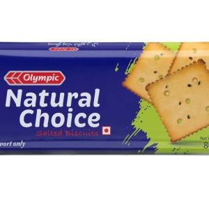 Natural Choise Biscuit