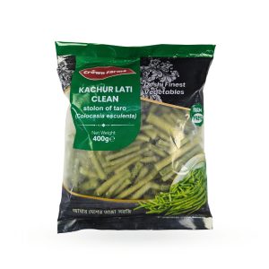Kachur Lati