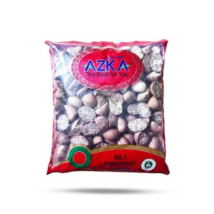 Azka Supari 800gm