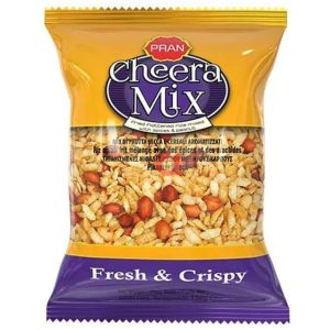 Cheera Mix 150g PRAN