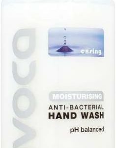 AVOCA ANTIBAC HAND SOAP 500ML