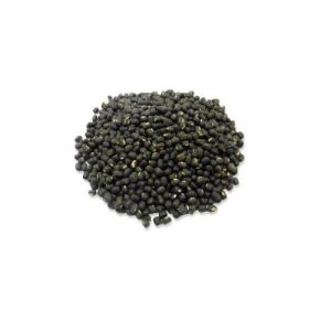 Black Whole Matpe (Black Urad Whole) 500g